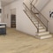 Daltile Daltile Adventuro Explorer 6 in. x 48 in. Click Lock Luxury Vinyl Flooring, 16PK AD36648CLVT1P - alternate 3